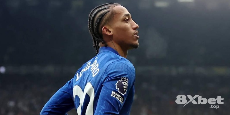 8xbet - m88 thưởng nạp đầu 100%