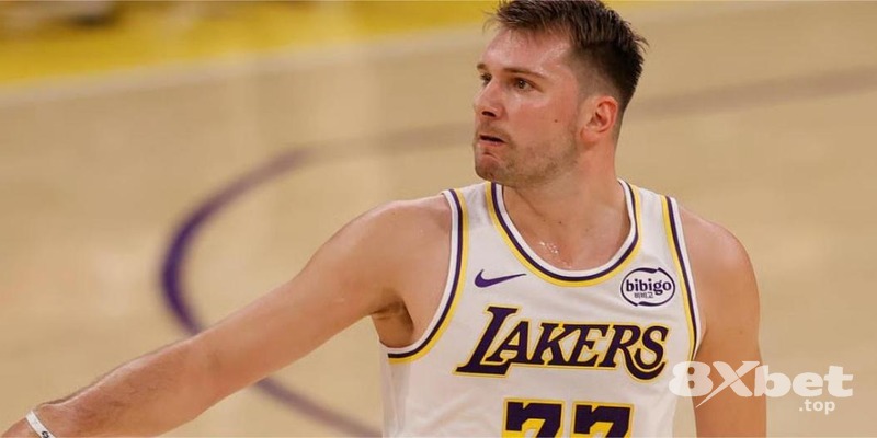 8xbet - manclub thể thao