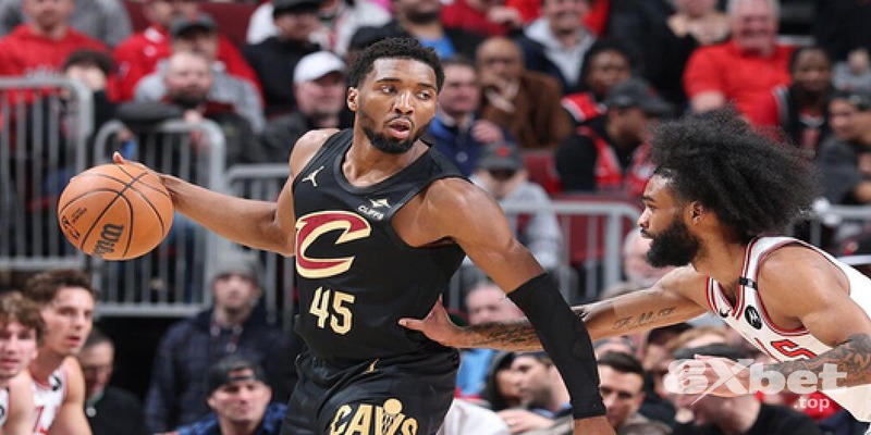 8xbet - gemwin tặng tiền