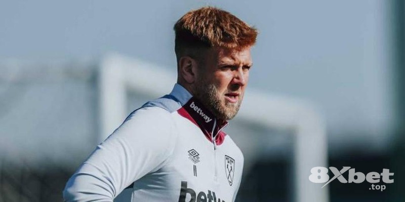 8xbet - ok9 rút tiền không được