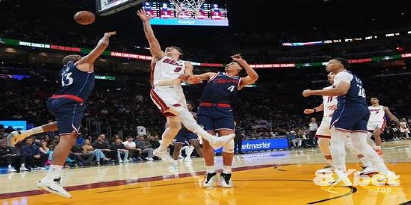 8xbet - mu88 khuyến mãi