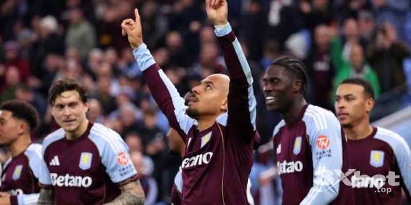 8xbet - five88 xóc đĩa