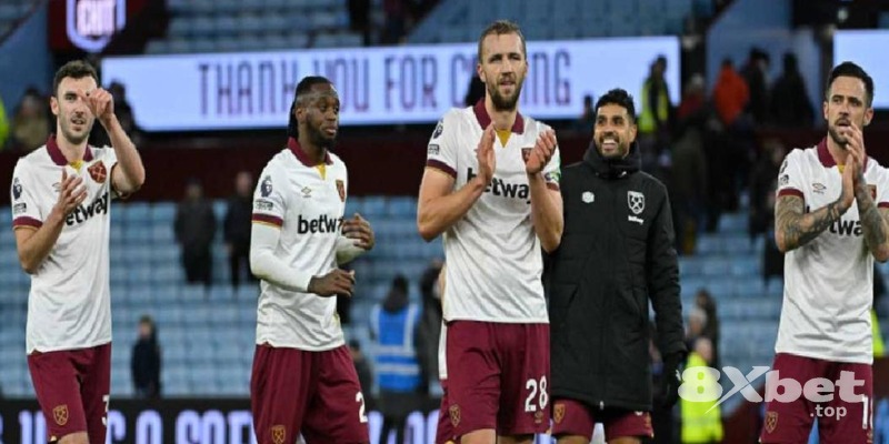 8xbet - vn88 nạp tiền