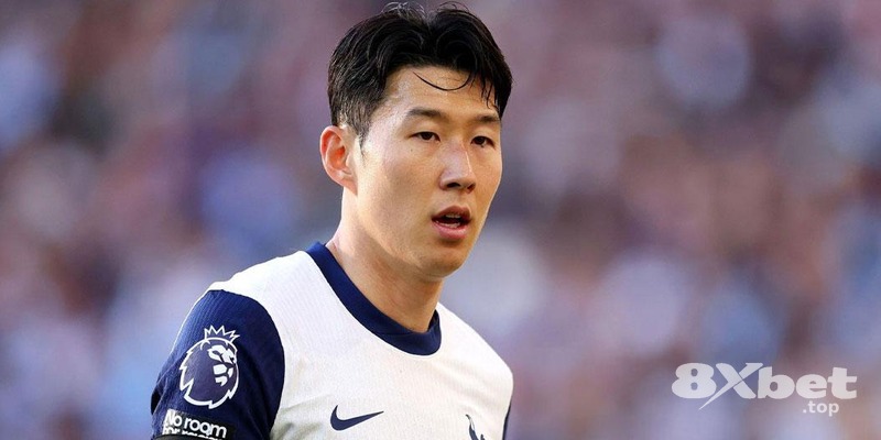 8xbet - m88 cá cược thể thao trực tuyến