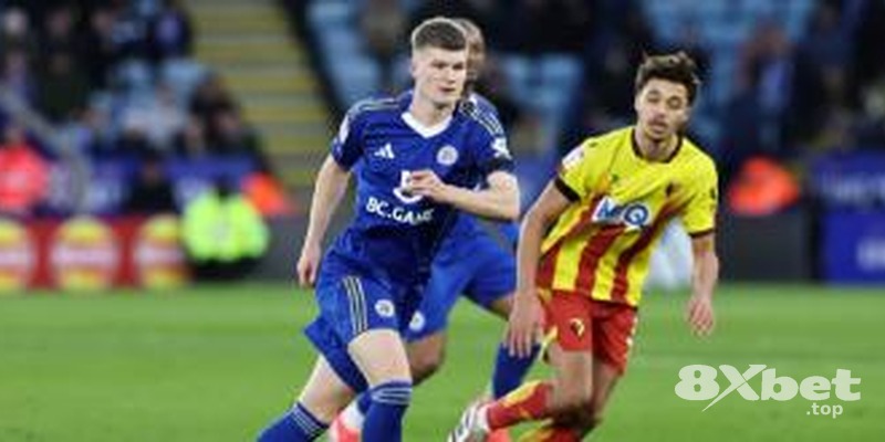 8xbet - haywin code khuyến mãi