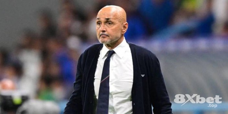 8xbet - tỷ lệ cá cược ý