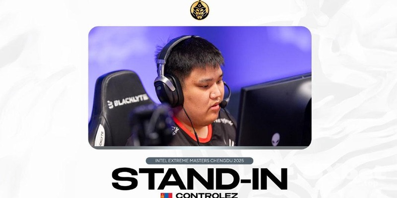 8xbet - jun88 review