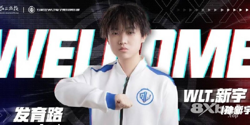 8xbet - ok9 lừa đảo