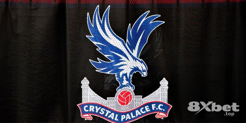 8xbet - 1xbet review