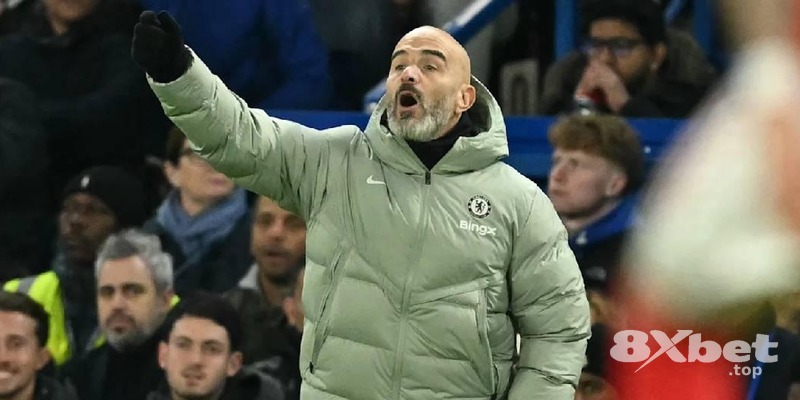 8xbet - new88 giftcode