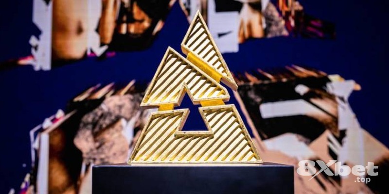 8xbet - win79 esports