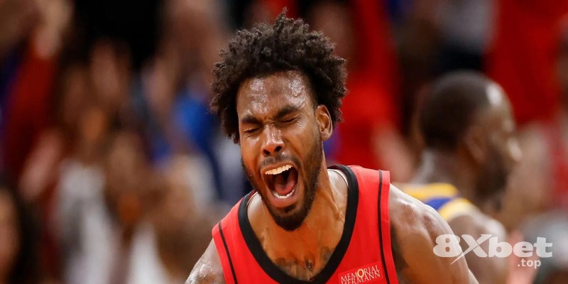 8xbet - w88 có lừa đảo không