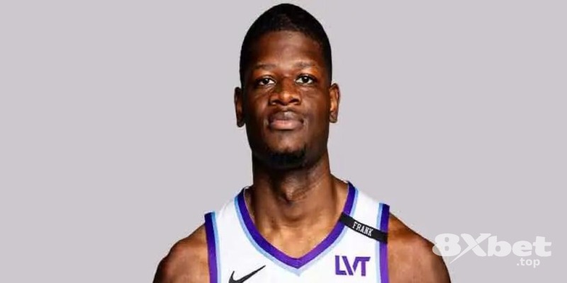 8xbet - rút tiền win79