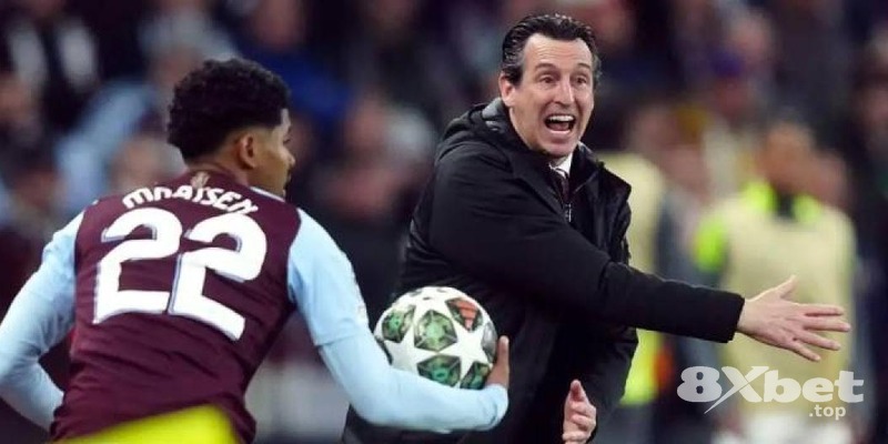 8xbet - haywin khuyến mãi hôm nay