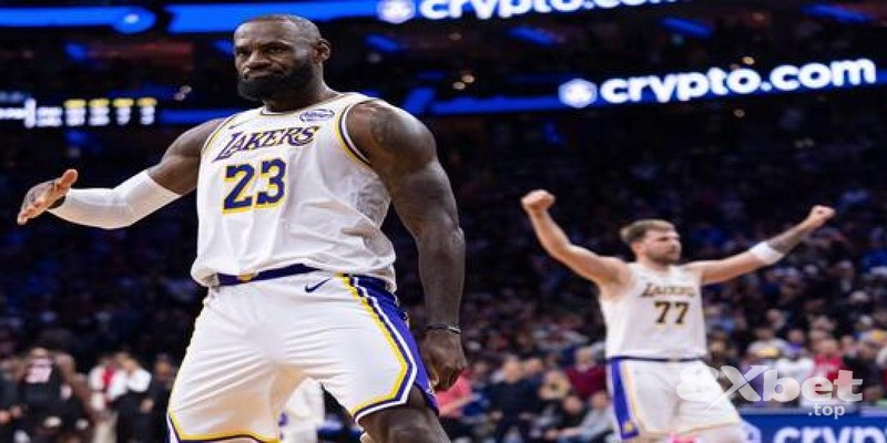 8xbet - top nhà cái lô đề uy tín
